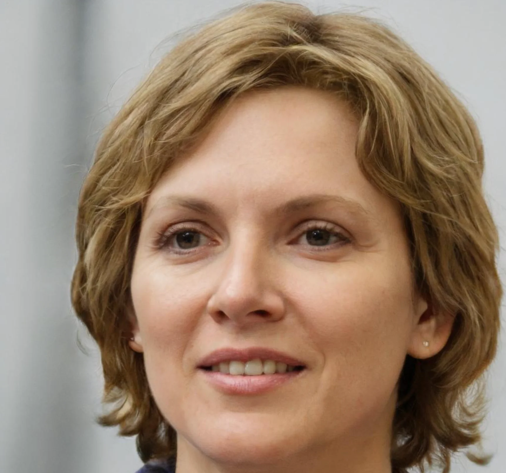 Stéphanie B.
